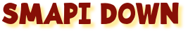 smapidown