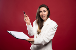 How Accountants Help Doctors to Avoid the Financial Red Flags They Face?