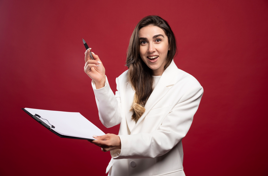 How Accountants Help Doctors to Avoid the Financial Red Flags They Face?