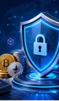 What Is a Crypto Custodian?