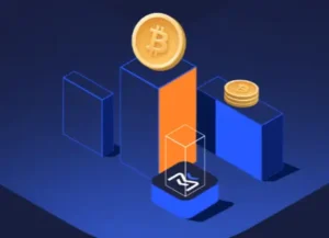 What Is a Crypto Derivative?