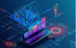 How Artificial Intelligence Helps Improve Property Security
