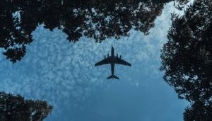 Affordable JFK to Bangalore Flight Tickets Smart Ways to Plan Your Journey